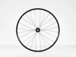 Trek Bikes Bontrager Kovee Comp 25 TLR Boost 27.5 MTB Wheel Black Store