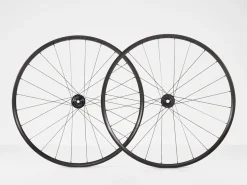 Trek Bikes Bontrager Kovee Comp 25 TLR Boost 27.5 MTB Wheel Black Store
