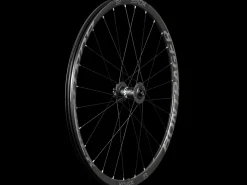 Trek Bikes Bontrager Kovee Elite 23 TLR Boost 27.5" MTB Wheel Anthracite/Black Discount