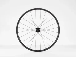 Trek Bikes Bontrager Kovee Elite 30 TLR Boost 29 MTB Wheel Black Sale
