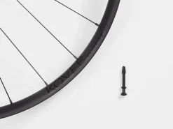 Trek Bikes Bontrager Kovee Elite 30 TLR Boost 29 MTB Wheel Black Sale