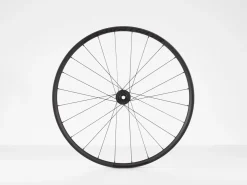 Trek Bikes Bontrager Kovee Elite 30 TLR Boost 29 MTB Wheel Black Sale