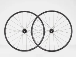 Trek Bikes Bontrager Kovee Elite 30 TLR Boost 29 MTB Wheel Black Sale
