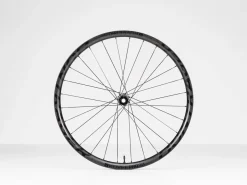 Trek Bikes Bontrager Kovee Pro 30 TLR Boost 27.5" MTB Wheel Black Hot