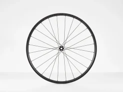 Trek Bikes Bontrager Kovee Pro 30 TLR Boost 29 MTB Wheel Black Best Sale