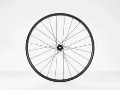 Trek Bikes Bontrager Kovee Pro 30 TLR Boost 29 MTB Wheel Black Best Sale