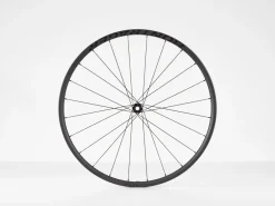 Trek Bikes Bontrager Kovee RSL 30 TLR Boost 29 MTB Wheel Black Outlet