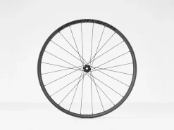 Trek Bikes Bontrager Kovee RSL 30 TLR Boost 29 MTB Wheel Black Outlet