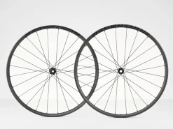 Trek Bikes Bontrager Kovee RSL 30 TLR Boost 29 MTB Wheel Black Outlet