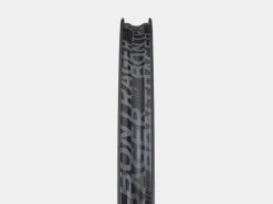 Trek Bikes Bontrager Kovee RSL 30 TLR Boost 29 MTB Wheel Black Outlet