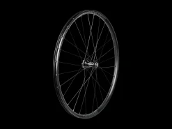 Trek Bikes Bontrager Kovee TLR 28 Hole 27.5" 6-Bolt Disc MTB Wheel Black/Anthracite Best Sale