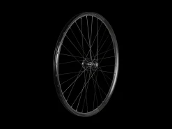 Trek Bikes Bontrager Kovee TLR 32 Hole 27.5" 6-Bolt Disc MTB Wheel Black Online