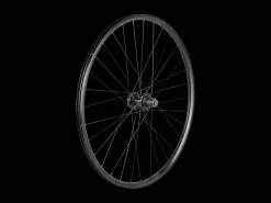 Trek Bikes Bontrager Kovee TLR 32 Hole 27.5" 6-Bolt Disc MTB Wheel Black Online
