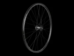 Trek Bikes Bontrager Kovee TLR Boost 28 Hole 29" 6-Bolt Disc MTB Wheel Fashion