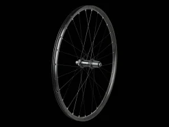 Trek Bikes Bontrager Kovee TLR Boost 28 Hole 27.5" Centerlock Disc MTB Wheel Black Cheap