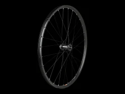 Trek Bikes Bontrager Kovee TLR Boost 28 Hole 29" Centerlock Disc MTB Wheel Black New