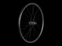 Trek Bikes Bontrager Kovee TLR Boost 28 Hole 29" Centerlock Disc MTB Wheel Black New