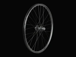 Trek Bikes Bontrager Kovee TLR Boost141 29" 6-Bolt Disc MTB Wheel Fashion