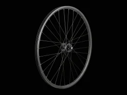Trek Bikes Bontrager Kovee TLR Boost141 29" 6-Bolt Disc MTB Wheel Fashion