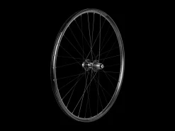 Trek Bikes Bontrager Kovee TLR Boost141 29" 6-Bolt Disc MTB Wheel Fashion