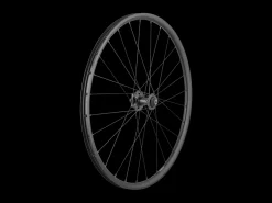 Trek Bikes Bontrager Kovee TLR 28H 26" 6-Bolt Disc MTB Wheel Black Shop