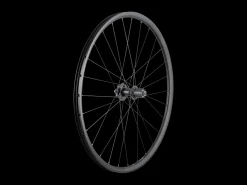 Trek Bikes Bontrager Kovee TLR 28H 27.5" 6-Bolt Disc MTB Wheel Black Discount