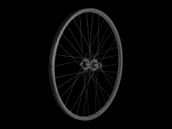 Trek Bikes Bontrager Kovee TLR Rapid Drive Boost 32H 29" MTB Wheel Black Discount
