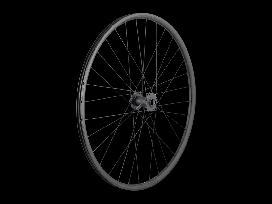 Trek Bikes Bontrager Kovee TLR Rapid Drive Boost 32H 29" MTB Wheel Black Discount