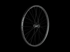 Trek Bikes Bontrager Line 30 Centerlock TLR Boost 27.5" MTB Wheel Black Fashion