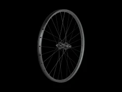 Trek Bikes Bontrager Line 30 Centerlock TLR Boost 27.5" MTB Wheel Black Fashion