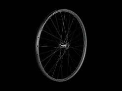 Trek Bikes Bontrager Line 30 Centerlock TLR Boost 29" MTB Wheel Black Clearance