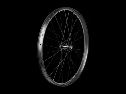 Trek Bikes Bontrager Line 40 27.5" Boost 141 MTB Wheel Outlet
