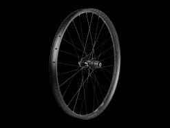 Trek Bikes Bontrager Line 40 27.5" Boost 141 MTB Wheel Outlet