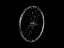 Trek Bikes Bontrager Line Comp 30 TLR 27.5" MTB Wheel Black/Anthracite Cheap