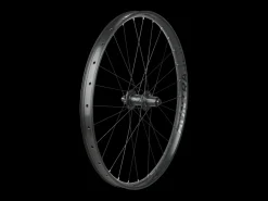 Trek Bikes Bontrager Line Comp 40 TLR Boost 27.5" MTB Wheel Black Flash Sale