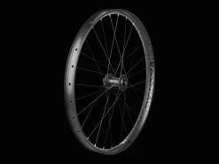 Trek Bikes Bontrager Line Comp 40 TLR Boost 27.5" MTB Wheel Black Flash Sale
