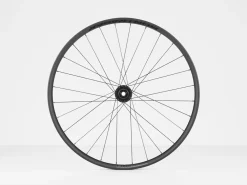 Trek Bikes Bontrager Line Comp 30 TLR Boost 27.5 MTB Wheel Black Online