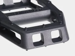 Trek Bikes Bontrager Line Comp Flat Pedal Set Clearance