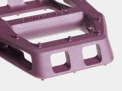 Trek Bikes Bontrager Line Comp Flat Pedal Set Clearance