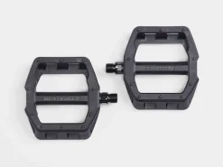Trek Bikes Bontrager Line Comp Flat Pedal Set Clearance