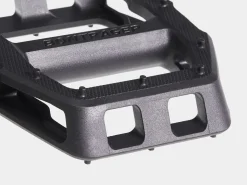 Trek Bikes Bontrager Line Comp Flat Pedal Set Clearance