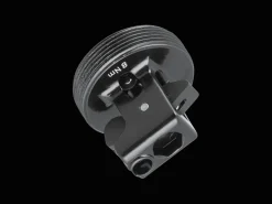 Trek Bikes Bontrager Line Dropper 34.9mm Actuator Assembly Black Store