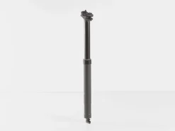 Trek Bikes Bontrager Line Elite 34.9 Dropper Seatpost Black Best