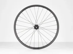 Trek Bikes Bontrager Line Elite 30 TLR Boost 29 MTB Wheel Black Flash Sale