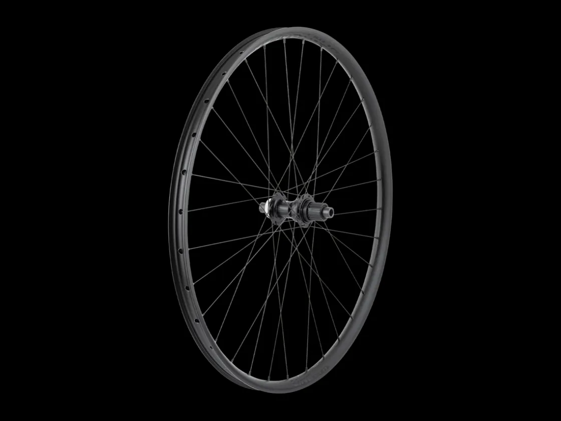 Trek Bikes Bontrager Line TLR 30 Boost 29" MTB Wheel Online
