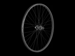 Trek Bikes Bontrager Line TLR 30 Boost 29" MTB Wheel Online
