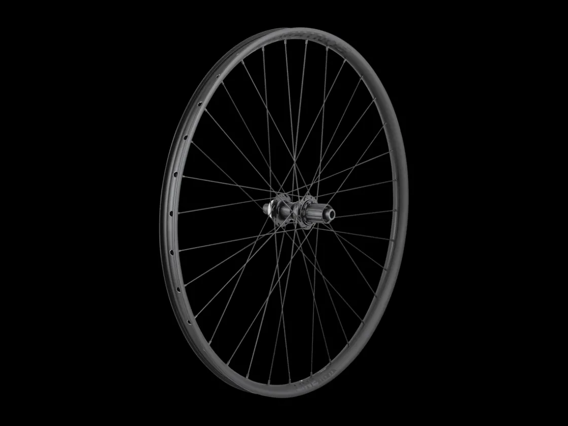Trek Bikes Bontrager Line TLR 30 Boost 29" MTB Wheel Online