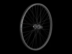 Trek Bikes Bontrager Line TLR 30 Boost 27.5" Centerlock Disc MTB Wheel Fashion