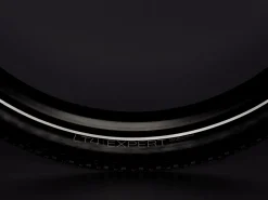 Trek Bikes Bontrager LT4 Expert Reflective E-bike Tire Black/Reflective Sale