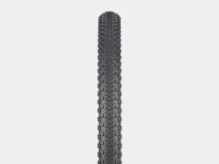 Trek Bikes Bontrager LT4 Expert Reflective E-bike Tire Black/Reflective Sale